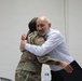 1-149th Attack Battalion Hosts a ESGR Boss Lift