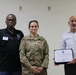 1-149th Attack Battalion Hosts a ESGR Boss Lift