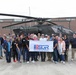 1-149th Attack Battalion Hosts a ESGR Boss Lift