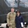 1-149th Attack Battalion Hosts a ESGR Boss Lift 1-149th Attack Battalion Hosts a ESGR Boss Lift