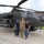 1-149th Attack Battalion Hosts a ESGR Boss Lift 1-149th Attack Battalion Hosts a ESGR Boss Lift