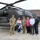 1-149th Attack Battalion Hosts a ESGR Boss Lift 1-149th Attack Battalion Hosts a ESGR Boss Lift