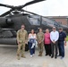 1-149th Attack Battalion Hosts a ESGR Boss Lift
