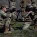 141st ARW Develops Multi-Capable Airmen through Augmentee Training