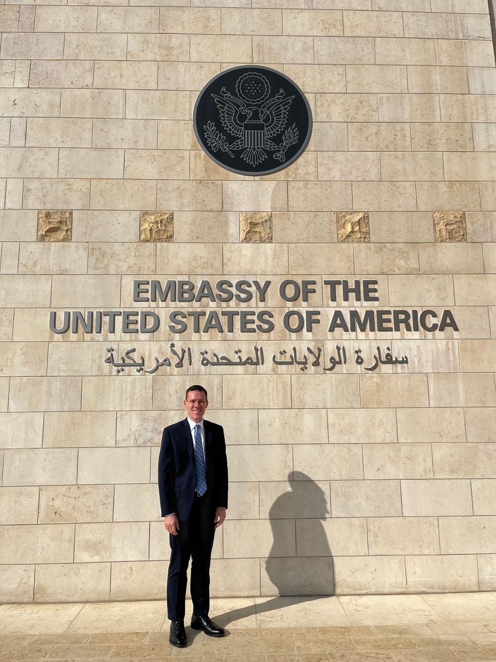 Army strengthens cyber partnerships through multinational engagements