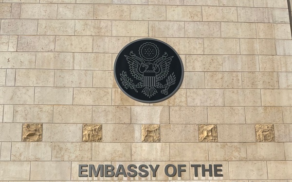 Army strengthens cyber partnerships through multinational engagements