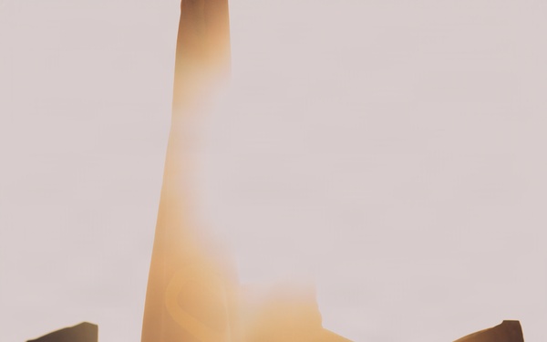 Charlie Company Final Drill