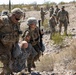 996th MCAS soldiers enhance readiness through combat medical training