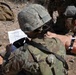 996th MCAS soldiers enhance readiness through combat medical training