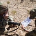 996th MCAS soldiers enhance readiness through combat medical training