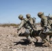 996th MCAS soldiers enhance readiness through combat medical training