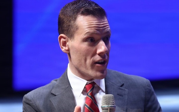 Army strengthens cyber partnerships through multinational engagements