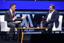 Army strengthens cyber partnerships through multinational engagements