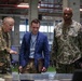 Army strengthens cyber partnerships through multinational engagements