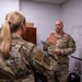 403rd Wing Promotes Readiness in observance of Legal Readiness Week