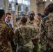 Army strengthens cyber partnerships through multinational engagements