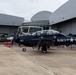 T-6B Arrives at Lone Star Flight Museum