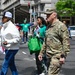 2026 D.C. Emancipation Day Parade