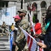2026 D.C. Emancipation Day Parade