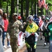 2026 D.C. Emancipation Day Parade