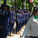 2026 D.C. Emancipation Day Parade