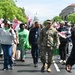 2026 D.C. Emancipation Day Parade