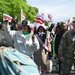 2026 D.C. Emancipation Day Parade