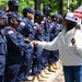 2026 D.C. Emancipation Day Parade