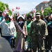 2026 D.C. Emancipation Day Parade