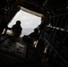 11th MEU Marines, Sailors Respond To Super Typhoon Sinlaku