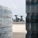 11th MEU Marines, Sailors Respond To Super Typhoon Sinlaku