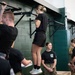 Ohio University hosts 2026 GAFPB
