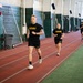 Ohio University hosts 2026 GAFPB