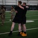 Ohio University hosts 2026 GAFPB