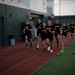 Ohio University hosts 2026 GAFPB