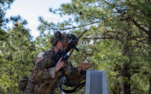 1-114th Infantry Best Squad