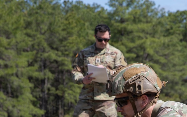 1-114th Infantry Best Squad