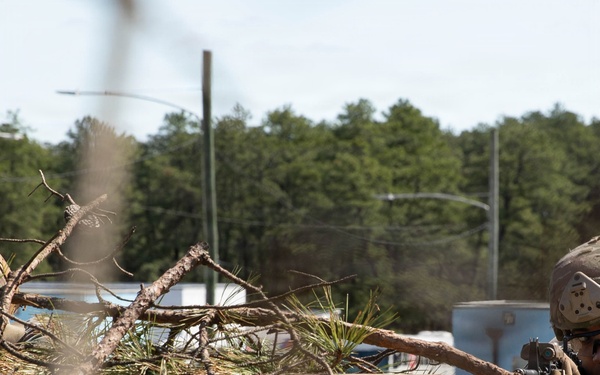 1-114th Infantry Best Squad