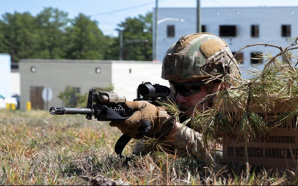 1-114th Infantry Best Squad