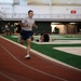 Ohio University hosts 2026 GAFPB
