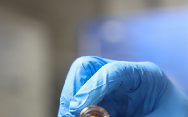 USS Boxer Sailors, Marines Conducts Routine Operations