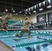 Ohio University hosts 2026 GAFPB