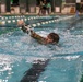 Ohio University hosts 2026 GAFPB