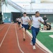Ohio University hosts 2026 GAFPB