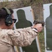 24th MEU MRF conduct Rifle and Pistol Drills