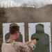 24th MEU MRF conduct Rifle and Pistol Drills