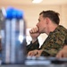 Balikatan 2026: 3rd LCT Marines Set Up Command and Control Center