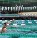 Ohio University hosts 2026 GAFPB