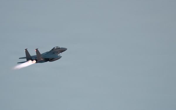 FF 26-1: nighttime operations