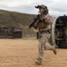 24th MEU MRF conduct Rifle and Pistol Drills